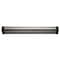 Alfi Brand ALFI brand ABDM1813 18" x 13" Modern SS Drain Mat for Kitchen ABDM1813 - alternate 2
